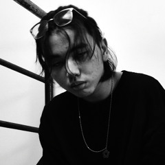 megansantana/matstairs