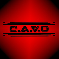 C.A.V.O