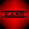 C.A.V.O