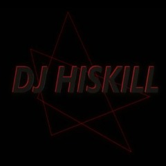 Hiskill