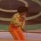 Dassi Groove