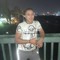 كريم الشوتش
