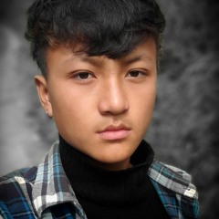 Gnirehst Jøķëř Manos