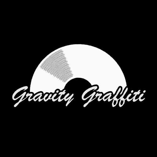 Gravity Graffiti’s avatar