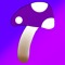 Intox_mushroom