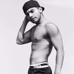 Hugo Thompson