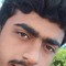 Baloch007