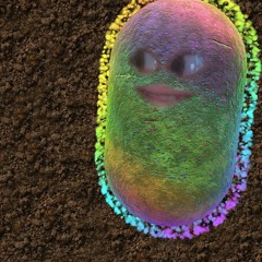 Maddie Elle Trujillo