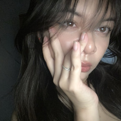 disisnotme