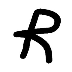 RŌDRIC