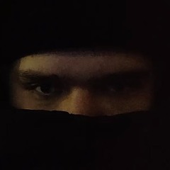 HEAVY BLARY