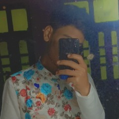 Nikhil Bhadada