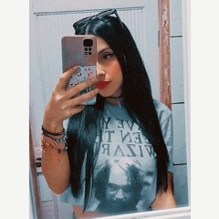 camyyferrs