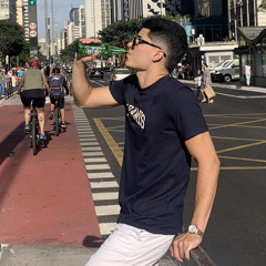 Rafael Nahum