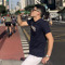 Rafael Nahum