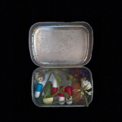 Mantak o Sau€r o A$pro