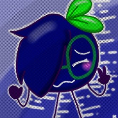 Blu_the_Berry✪
