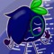 Blu_the_Berry✪