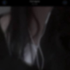 lxneely