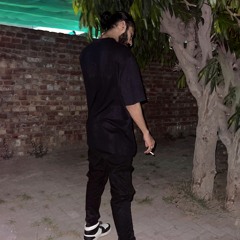 VibesOnly