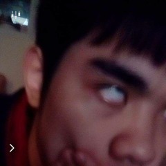 Ng Chung