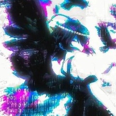 Nezuu