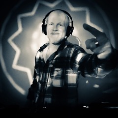 Psylex a.k.a MaRaC