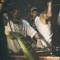 VEDRA Music on