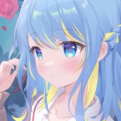 yumi