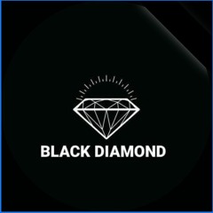 blackdiamond⚫💎