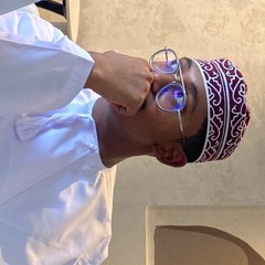 محسن علوي الشهاب