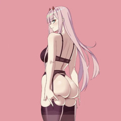 lil tip toe sloppy joe