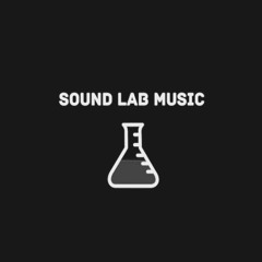 Soundlab Music