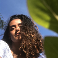 saba