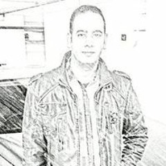 Ashraf Shiko