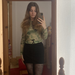 luxy