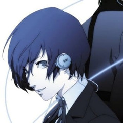 Makoto