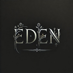 Eden