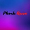 Phonk Rave
