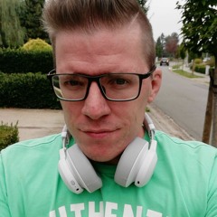 Guy Michielsen