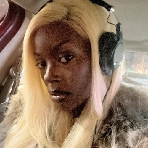 Stream DJ Charleè music | Listen to songs, albums, playlists for free ...