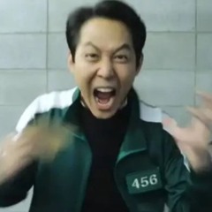AA OST FULL