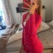 Annaa x