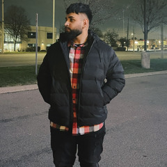 bennydhillon