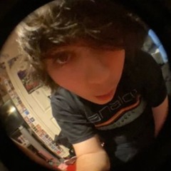fnjj