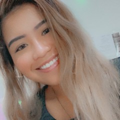 LuluSylvanaMusic
