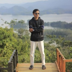 Ikyy mellow