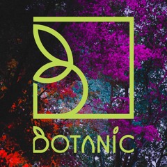 BOTANIC