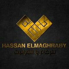 حسن المغربي