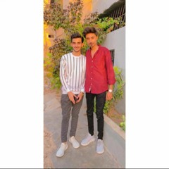 Shoaib Sikandar (Burfat)